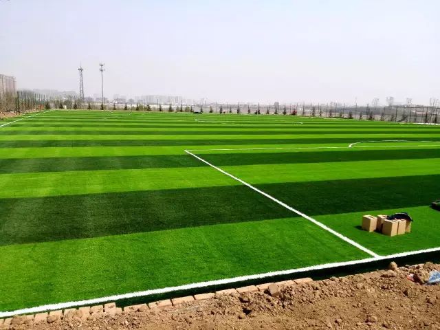 1673154437715221.jpg 微信圖片_20221028181105.jpg