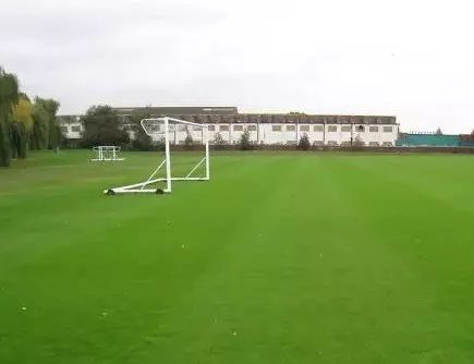 1674484620342404.jpg 微信圖片_20221026223240.jpg